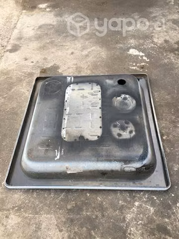 Módulo para ducha - Imagen 5