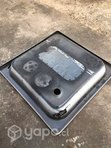 Módulo para ducha - Imagen 6