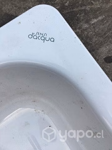 Módulo para ducha - Imagen 4
