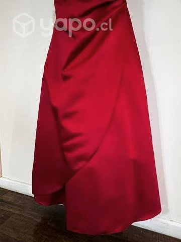 Vestido de fiesta - Imagen 3