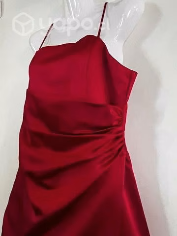 Vestido de fiesta - Imagen 2