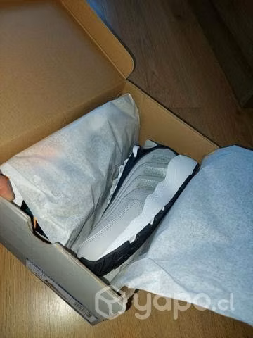 Adidas Original Nuevo