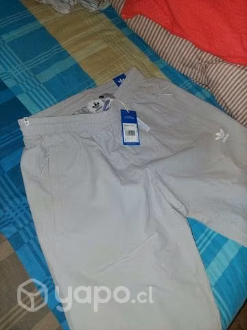 Adidas Original Nuevo