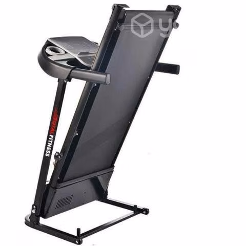 Caminadora Fitness 5000