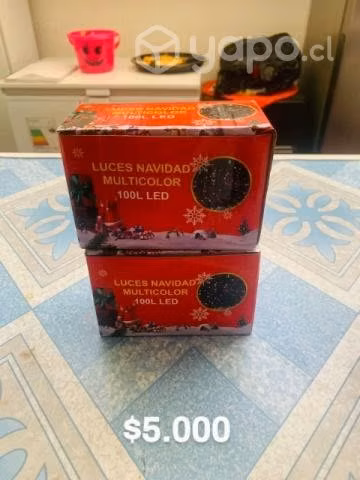 adornos de navidad todo bueno