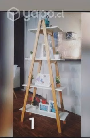 Mueble repisa - Imagen 2