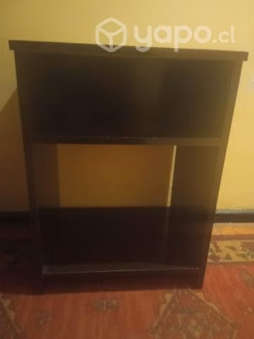 Cama de 2 plaza