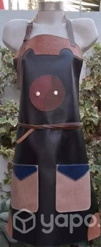 Pecheras