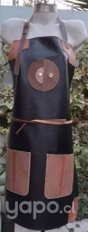 Pecheras