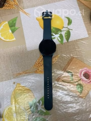 Relog Samsung