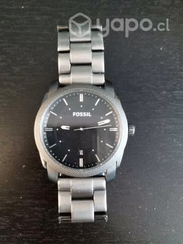 Reloj Fossil original