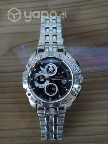 Reloj
