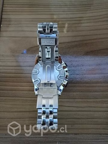 Reloj