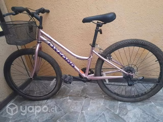 Bicicleta - Imagen 5