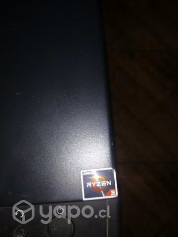 Computador gamer