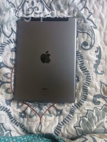 Ipad air modelo a1475 - Imagen 3