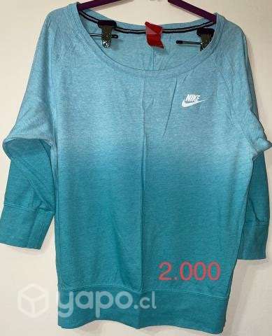 Ropa usada mujer - Imagen 2