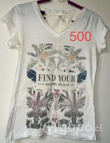 Ropa usada mujer - Imagen 4