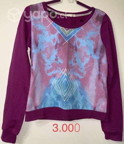 Ropa usada mujer - Imagen 3