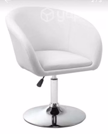 Sillon poltrona