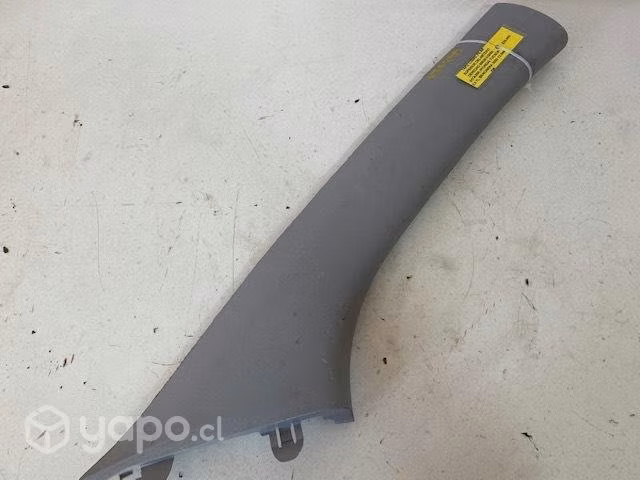 Tapiz cubre pilar delantero derecho sup (HTA299)