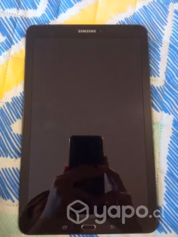Tablet Samsung