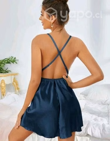Pijama de mujer - Imagen 2