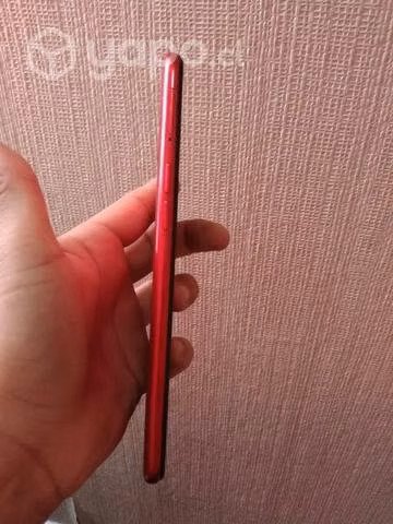 Celular a10s - Imagen 3