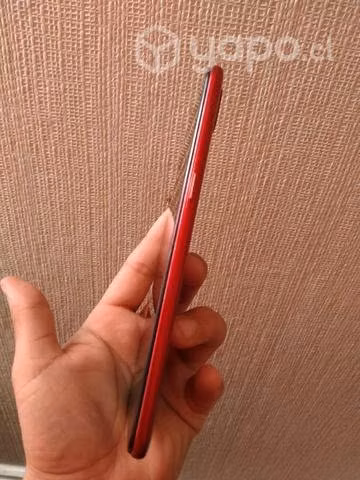 Celular a10s - Imagen 4