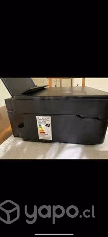 Impresora epson xp-2101 - Imagen 2
