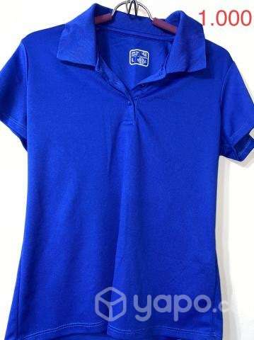 Ropa usada mujer - Imagen 2