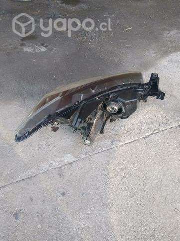 Optico Mazda Cx5 12 a 16 izquierdo - Imagen 4