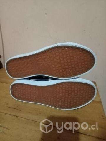 zapatillas marca maui sons - Imagen 3