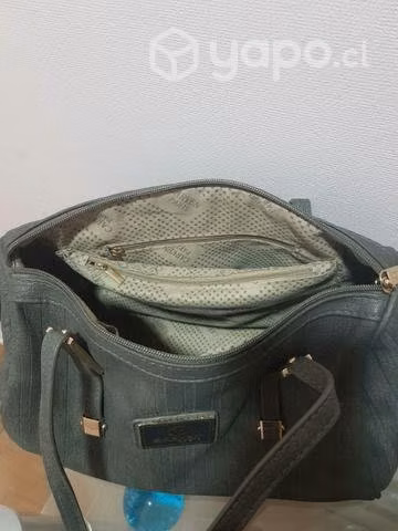 Cartera nueva - Imagen 4