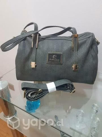 Cartera nueva - Imagen 2
