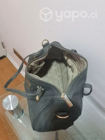 Cartera nueva - Imagen 5