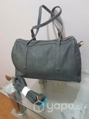Cartera nueva - Imagen 3