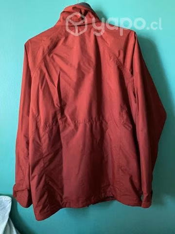 Parka columbia hombre - Imagen 2