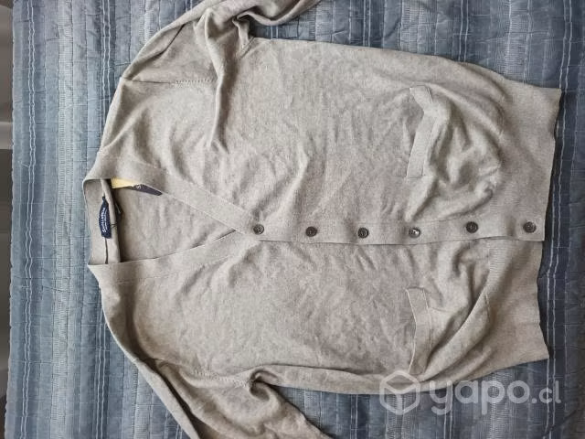 Mix de ropa talla M