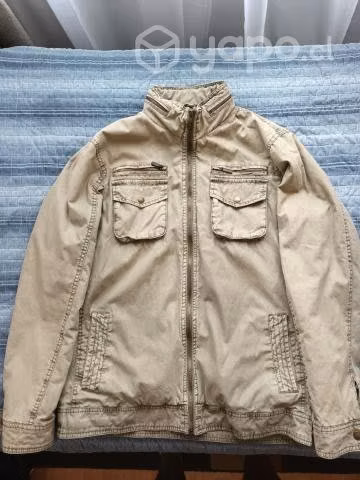 Mix de ropa talla M