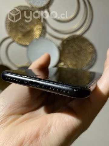 Iphone 7 32gb