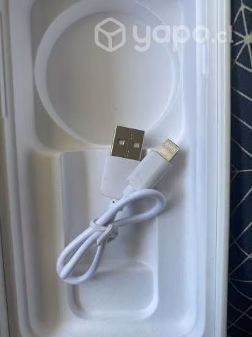 Iphone 7 32gb