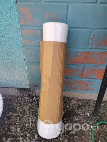 Lavamano nuevo - Imagen 2