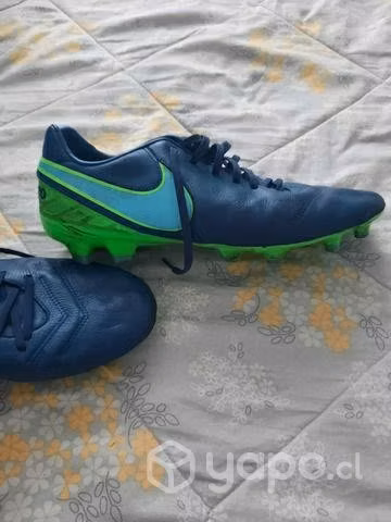 Zapatos