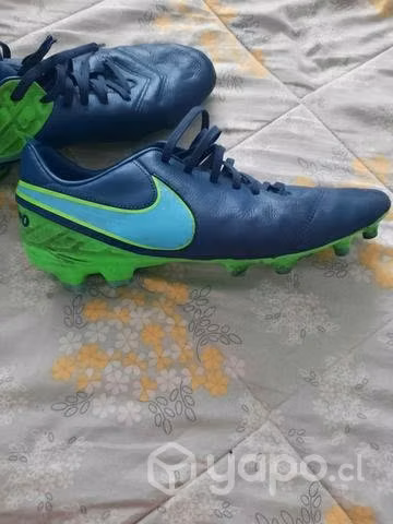 Zapatos