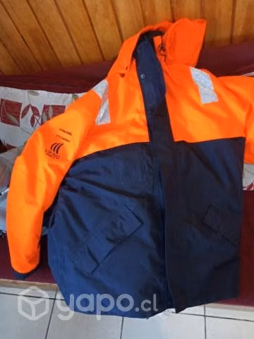 Chaqueta - Imagen 2