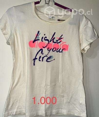 Ropa usada mujer - Imagen 6