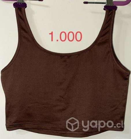 Ropa usada mujer - Imagen 4