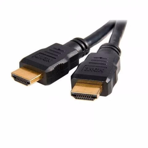 Cable Hdmi 20 Metros 2.0 Ultra Hd 4k