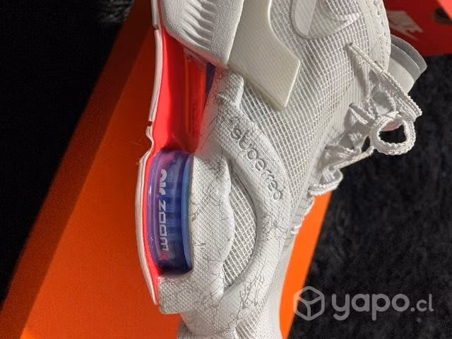Nike air Max axis - Imagen 2